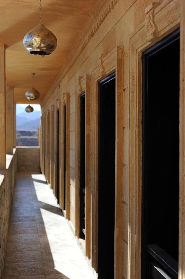 Casa D'Or Dahab Ξενοδοχείο Εξωτερικό φωτογραφία